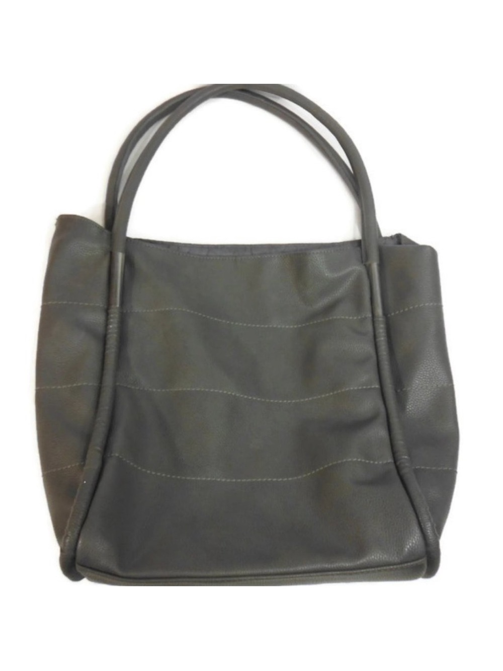 NEIMAN MARCUS Handbag/Tote- NEW!!